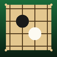 Go